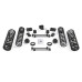 PartzBiz CM: 1366000 / 1366020-JT: 4.5