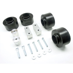 PartzBiz CM 1381200 - ZJ Grand Cherokee: 2 PartzBiz CM 1381200 - ZJ Grand Cherokee: 2