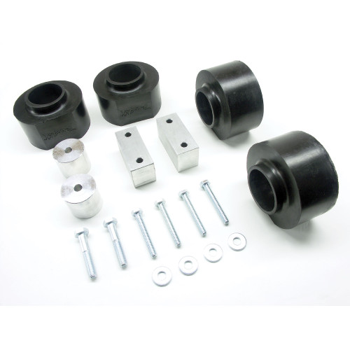 PartzBiz CM: 1381200-ZJ Grand Cherokee: 2 PartzBiz CM: 1381200-ZJ Grand Cherokee: 2