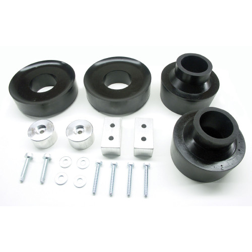PartzBiz CM: 1391200-WJ Grand Cherokee: 2 PartzBiz CM: 1391200-WJ Grand Cherokee: 2