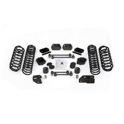 PartzBiz CM 1402402 - JL 2dr: 4.5 PartzBiz CM 1402402 - JL 2dr: 4.5