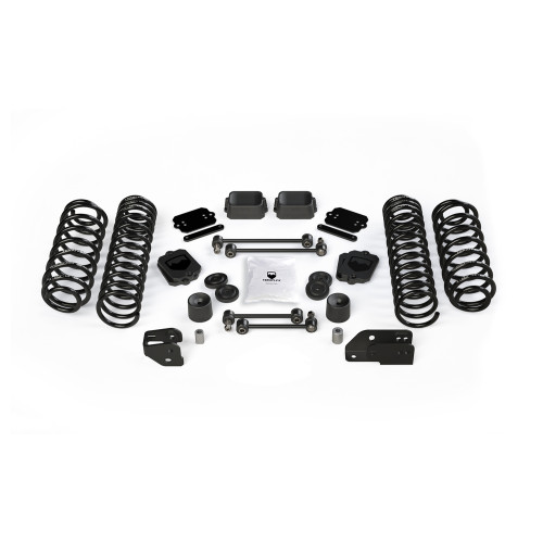PartzBiz CM: 1402402-JL 2dr: 4.5
