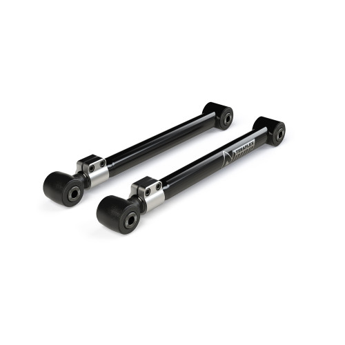 PartzBiz CM: 1415540-JK: Alpine Short Control Arm Kit - Rear Lower (2-4 PartzBiz CM: 1415540-JK: Alpine Short Control Arm Kit - Rear Lower (2-4