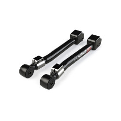 PartzBiz CM 1415570 - JK: Alpine IR Short Control Arm Kit - Front Upper (2-4 PartzBiz CM 1415570 - JK: Alpine IR Short Control Arm Kit - Front Upper (2-4
