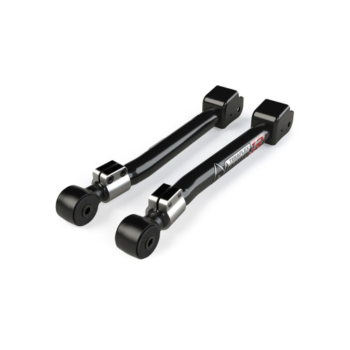 PartzBiz CM: 1415570-JK: Alpine IR Short Control Arm Kit - Front Upper (2-4 PartzBiz CM: 1415570-JK: Alpine IR Short Control Arm Kit - Front Upper (2-4