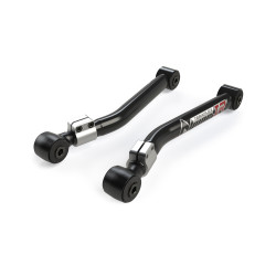 PartzBiz CM 1415590 - JK: Alpine IR Short Control Arm Kit - Rear Upper (2-4 PartzBiz CM 1415590 - JK: Alpine IR Short Control Arm Kit - Rear Upper (2-4