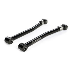 PartzBiz CM 1416500 - JL / JT: Alpine Short Control Arm Kit - Front Lower (0-4.5 PartzBiz CM 1416500 - JL / JT: Alpine Short Control Arm Kit - Front Lower (0-4.5