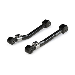 PartzBiz CM 1416520 - JL / JT: Alpine Short Control Arm Kit - Front Upper (0-4.5 PartzBiz CM 1416520 - JL / JT: Alpine Short Control Arm Kit - Front Upper (0-4.5