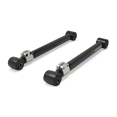 PartzBiz CM: 1416540-JL: Alpine Short Control Arm Kit - Rear Lower (0-4.5 PartzBiz CM: 1416540-JL: Alpine Short Control Arm Kit - Rear Lower (0-4.5
