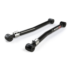 PartzBiz CM 1416550 - JL / JT: Alpine IR Short Control Arm Kit - Front Lower (0-4.5 PartzBiz CM 1416550 - JL / JT: Alpine IR Short Control Arm Kit - Front Lower (0-4.5