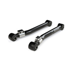 PartzBiz CM 1416560 - JL: Alpine Short Control Arm Kit - Rear Upper (0-4.5 PartzBiz CM 1416560 - JL: Alpine Short Control Arm Kit - Rear Upper (0-4.5
