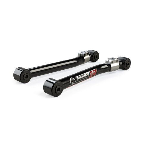PartzBiz CM: 1416570-JL: ชุด Short Control Arm Alpine IR - หลังบน (ยก 0-4.5 นิ้ว)