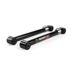 PartzBiz CM 1416580 - JL: Alpine IR Short Control Arm Kit - Rear Lower (0-4.5 PartzBiz CM 1416580 - JL: Alpine IR Short Control Arm Kit - Rear Lower (0-4.5
