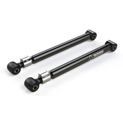 PartzBiz CM 1417540 - JT: Alpine Short Control Arm Kit - Rear Lower (0-4.5 PartzBiz CM 1417540 - JT: Alpine Short Control Arm Kit - Rear Lower (0-4.5