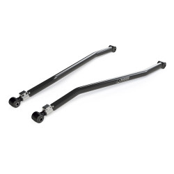PartzBiz CM 1417560 - JT: Alpine Long Arm Pair - Rear Lower (3-6'' Lift) PartzBiz CM 1417560 - JT: Alpine Long Arm Pair - Rear Lower (3-6'' Lift)