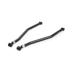 PartzBiz CM 1417570 - JT: Alpine Long Arm Pair - Rear Upper (3-6'' Lift) PartzBiz CM 1417570 - JT: Alpine Long Arm Pair - Rear Upper (3-6'' Lift)
