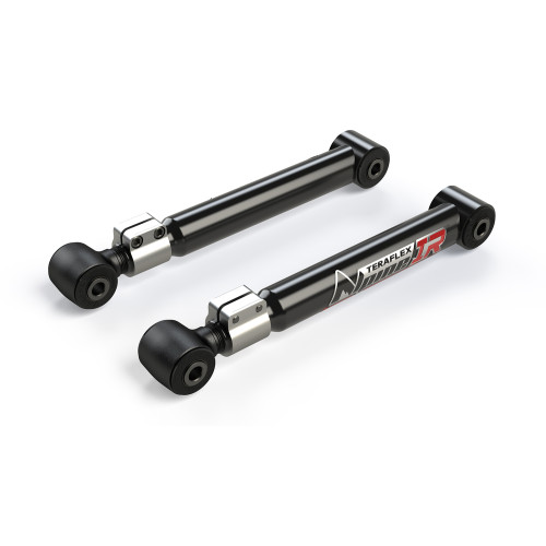 PartzBiz CM: 1417580-JT: Alpine IR Short Control Arm Kit - Rear Upper (0-4.5 PartzBiz CM: 1417580-JT: Alpine IR Short Control Arm Kit - Rear Upper (0-4.5