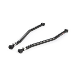PartzBiz CM 1418550 - JT: Alpine IR Long Arm Pair - Rear Upper (3-6'' Lift) PartzBiz CM 1418550 - JT: Alpine IR Long Arm Pair - Rear Upper (3-6'' Lift)