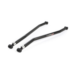 PartzBiz CM 1418560 - JT: Alpine IR Long Arm Pair - Rear Lower (3-6'' Lift) PartzBiz CM 1418560 - JT: Alpine IR Long Arm Pair - Rear Lower (3-6'' Lift)