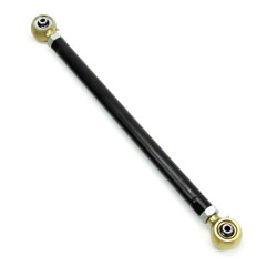 PartzBiz CM 14477121 - TJ SWB: Pro LCG 4-Link Long Control Arm - Rear Upper (3-5 PartzBiz CM 14477121 - TJ SWB: Pro LCG 4-Link Long Control Arm - Rear Upper (3-5