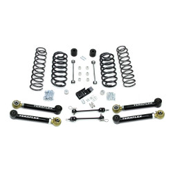 PartzBiz CM 1456330 - TJ: 3 PartzBiz CM 1456330 - TJ: 3