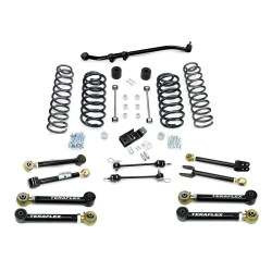 PartzBiz CM 1456350 - TJ: 3 PartzBiz CM 1456350 - TJ: 3