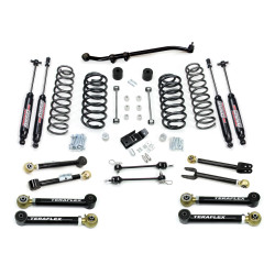 PartzBiz CM 1456352 - TJ: 3 PartzBiz CM 1456352 - TJ: 3