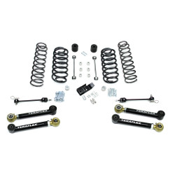 PartzBiz CM 1456430 - TJ: 4 PartzBiz CM 1456430 - TJ: 4