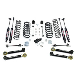 PartzBiz CM 1456432 - TJ: 4 PartzBiz CM 1456432 - TJ: 4