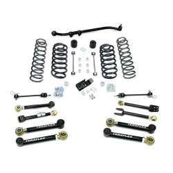 PartzBiz CM 1456450 - TJ: 4 PartzBiz CM 1456450 - TJ: 4