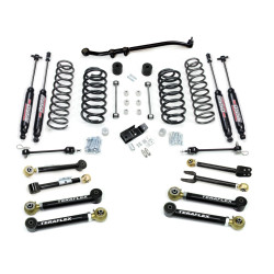 PartzBiz CM 1456452 - TJ: 4 PartzBiz CM 1456452 - TJ: 4