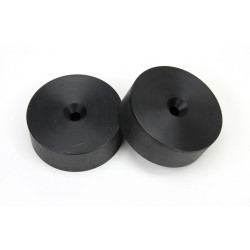 PartzBiz CM 1467125 - JK: 1.25 PartzBiz CM 1467125 - JK: 1.25