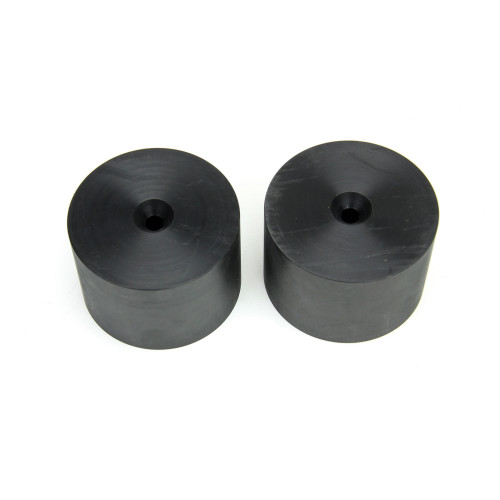 PartzBiz CM: 1467250-JK: 2.5