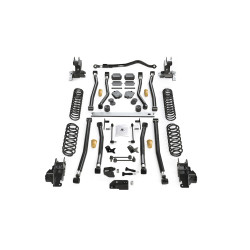 PartzBiz CM 1524000 / 1524020 / 1524030 / 1524040 - JL 4dr: 4.5 PartzBiz CM 1524000 / 1524020 / 1524030 / 1524040 - JL 4dr: 4.5