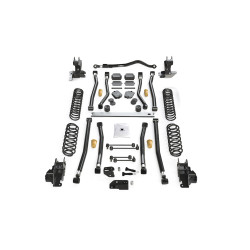 PartzBiz CM 1524200 - JL 2dr: 4.5 PartzBiz CM 1524200 - JL 2dr: 4.5