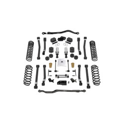 PartzBiz CM 1533200 - JL 2dr: 3.5 PartzBiz CM 1533200 - JL 2dr: 3.5