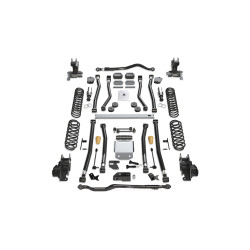 PartzBiz CM 1533300 / 1533320 / 1533330 / 1533340 - JL 4dr: 3.5 PartzBiz CM 1533300 / 1533320 / 1533330 / 1533340 - JL 4dr: 3.5