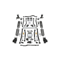 PartzBiz CM 1534200 - JL 2dr: 4.5 PartzBiz CM 1534200 - JL 2dr: 4.5