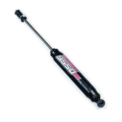 PartzBiz CM 1543334 - TJ: 9550 VSS Twin-Tube Shock - Front (3-4 PartzBiz CM 1543334 - TJ: 9550 VSS Twin-Tube Shock - Front (3-4