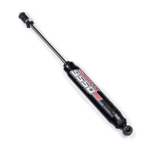 PartzBiz CM: 1543556-TJ: 9550 VSS Twin-Tube Shock - Front (5-6 PartzBiz CM: 1543556-TJ: 9550 VSS Twin-Tube Shock - Front (5-6