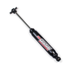PartzBiz CM 1544223 - TJ: 9550 VSS Twin-Tube Shock - Rear (2-3 PartzBiz CM 1544223 - TJ: 9550 VSS Twin-Tube Shock - Rear (2-3