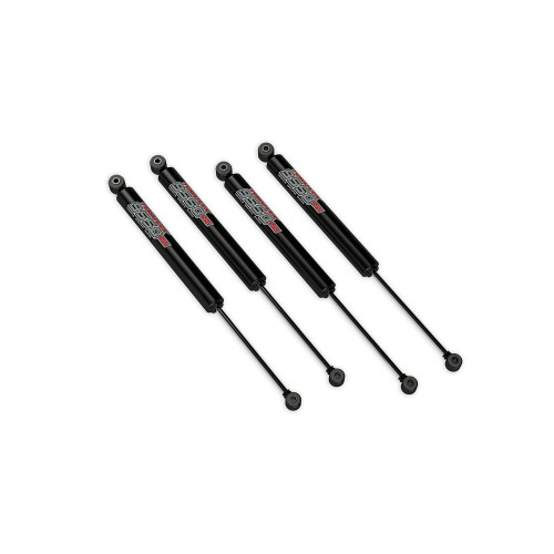 PartzBiz CM: 1545350-JL: 9550 VSS Twin-Tube Shock Kit (3.5-4.5 PartzBiz CM: 1545350-JL: 9550 VSS Twin-Tube Shock Kit (3.5-4.5