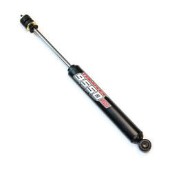 PartzBiz CM 1553100 - JK: 9550 VSS Twin-Tube Shock - Front (2.5 PartzBiz CM 1553100 - JK: 9550 VSS Twin-Tube Shock - Front (2.5