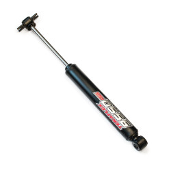 PartzBiz CM 1554400 - JK: 9550 VSS Twin-Tube Shock - Rear (6 PartzBiz CM 1554400 - JK: 9550 VSS Twin-Tube Shock - Rear (6