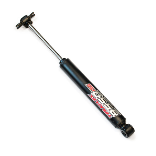 PartzBiz CM: 1554400-JK: 9550 VSS Twin-Tube Shock - Rear (6 PartzBiz CM: 1554400-JK: 9550 VSS Twin-Tube Shock - Rear (6