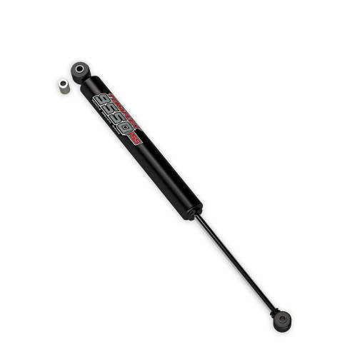 PartzBiz CM: 1556400-JL: 9550 VSS Twin-Tube Shock - Rear (2.5-3 PartzBiz CM: 1556400-JL: 9550 VSS Twin-Tube Shock - Rear (2.5-3