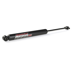 PartzBiz CM 1556500 - JL: 9550 VSS Twin-Tube Shock - Front (3.5-4.5 PartzBiz CM 1556500 - JL: 9550 VSS Twin-Tube Shock - Front (3.5-4.5