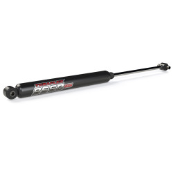PartzBiz CM 1556600 - JL: 9550 VSS Twin-Tube Shock - Rear (3.5-4.5 PartzBiz CM 1556600 - JL: 9550 VSS Twin-Tube Shock - Rear (3.5-4.5