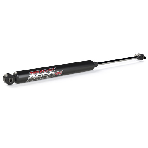 PartzBiz CM: 1556600-JL: 9550 VSS Twin-Tube Shock - Rear (3.5-4.5 PartzBiz CM: 1556600-JL: 9550 VSS Twin-Tube Shock - Rear (3.5-4.5