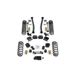 PartzBiz CM 1612200 - JL 2dr: 2.5 PartzBiz CM 1612200 - JL 2dr: 2.5